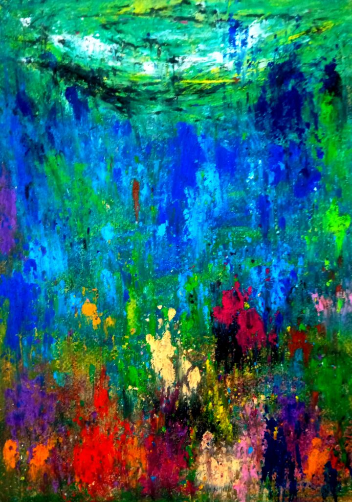 Abstract- 1
