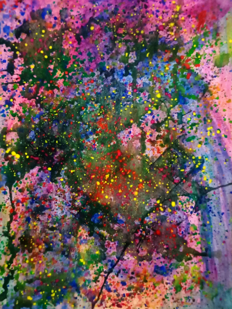 Abstract- 3