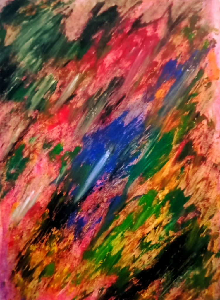 Abstract- 4