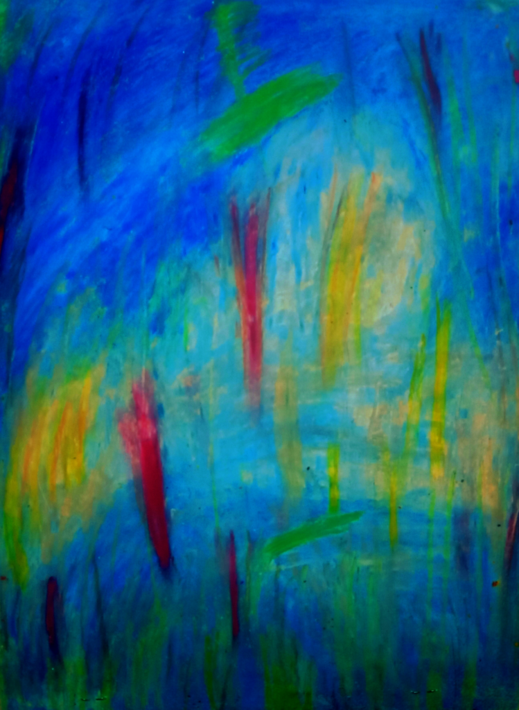 Abstract- 5