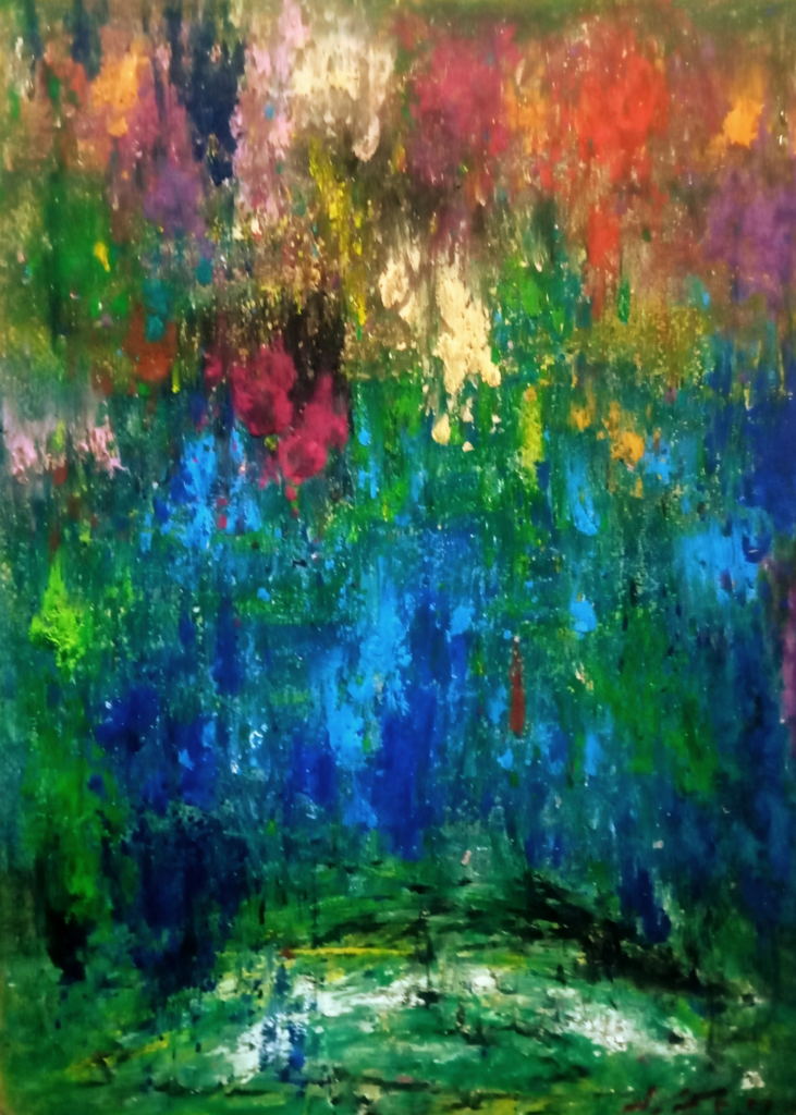 Abstract- 6