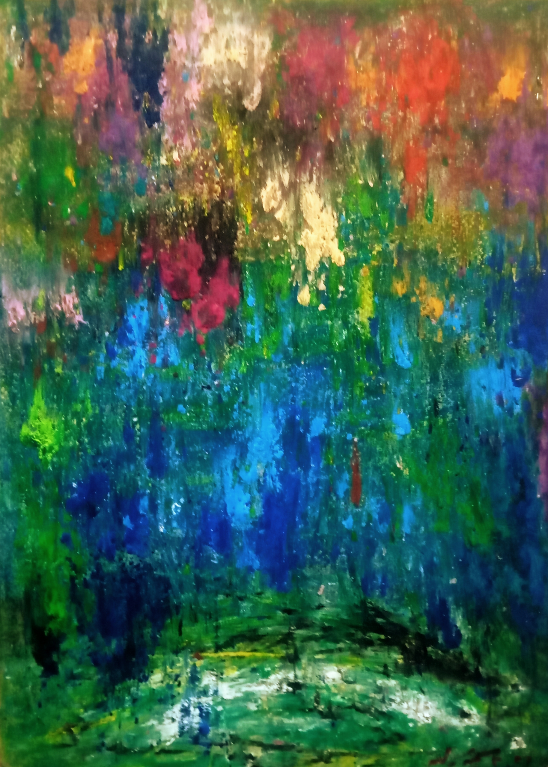 Abstract- 6