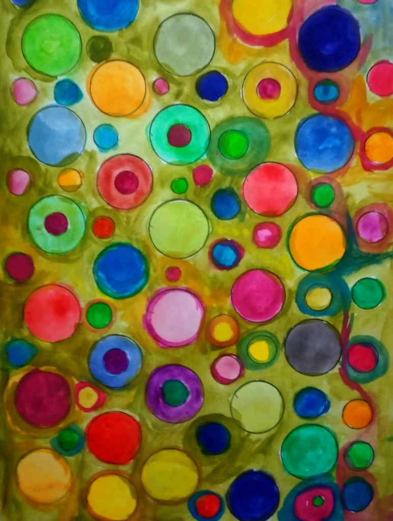 Dots