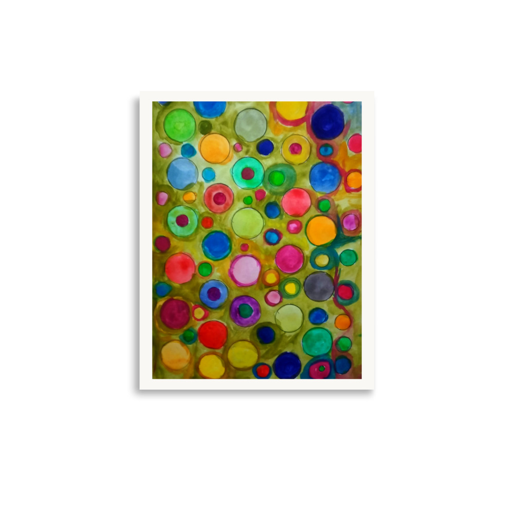 Dots - Image 2