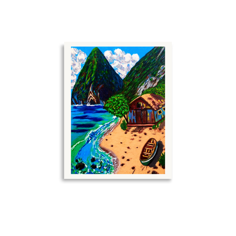 A Dream - Image 2