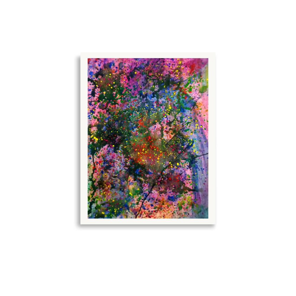 Abstract- 3 - Image 2