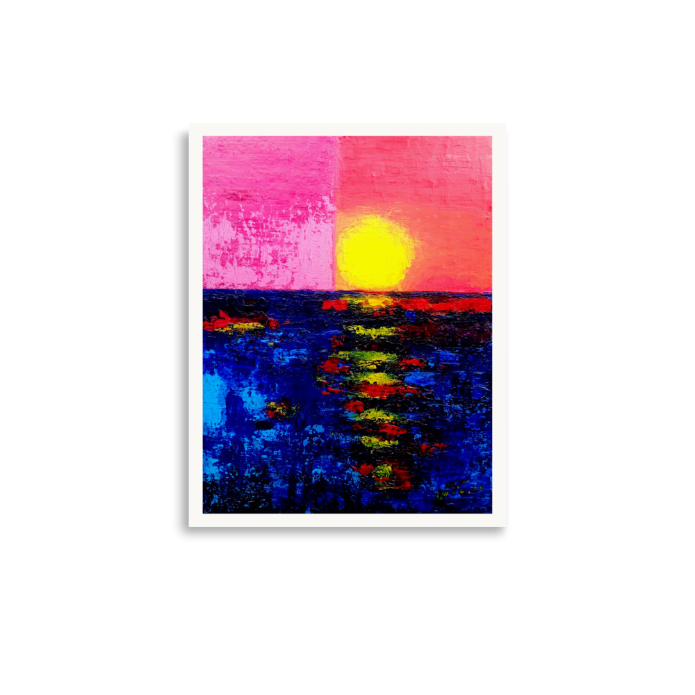 Gate of the Sun - Image 2