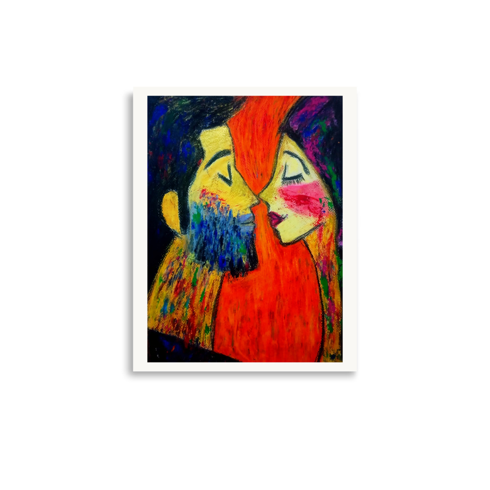 Faces - Image 2