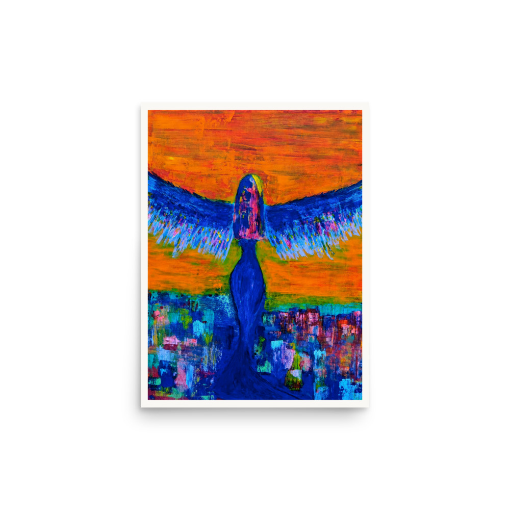 The Wings - Image 3