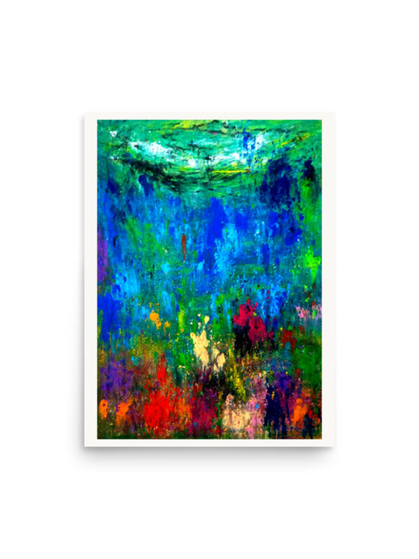 Abstract- 1
