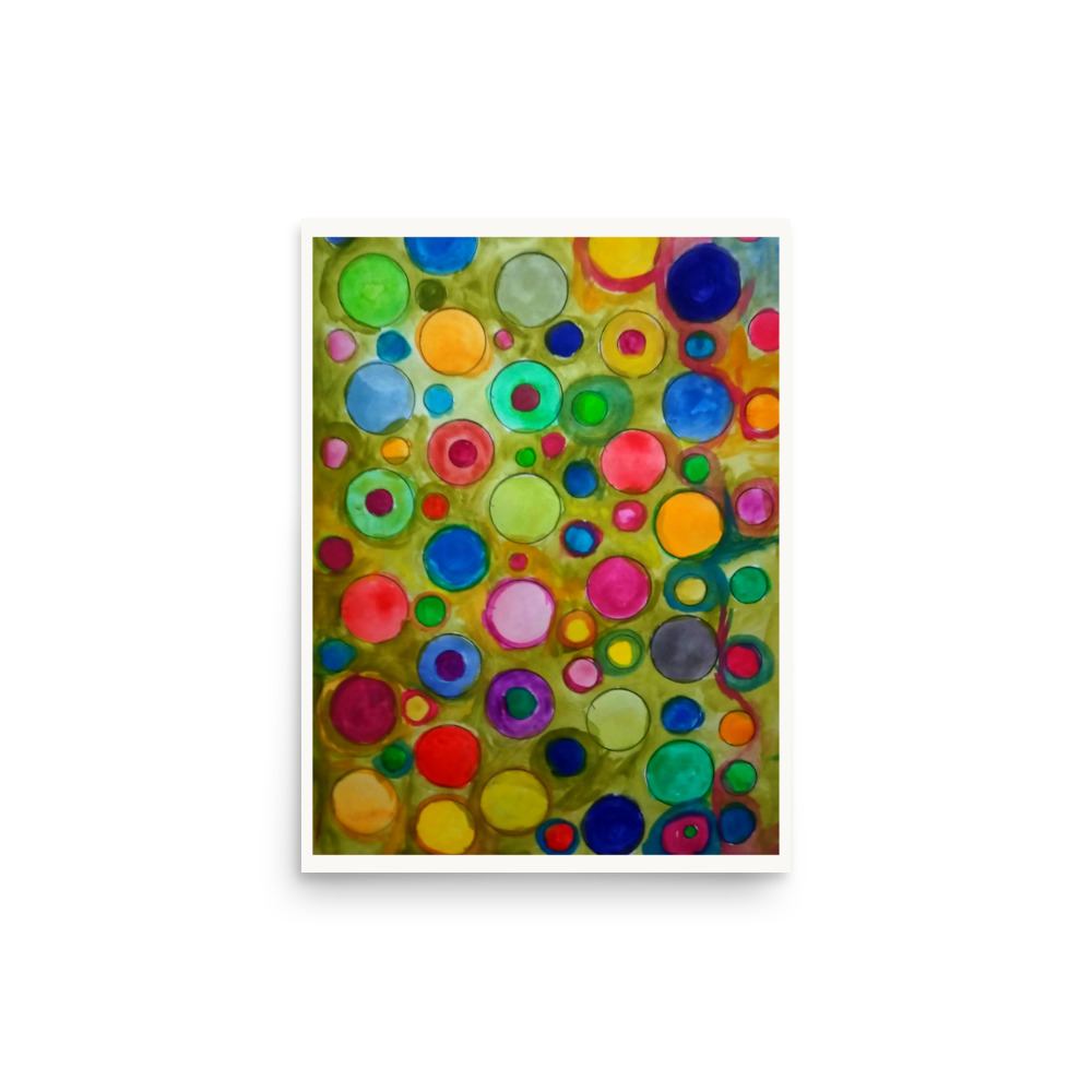 Dots - Image 3
