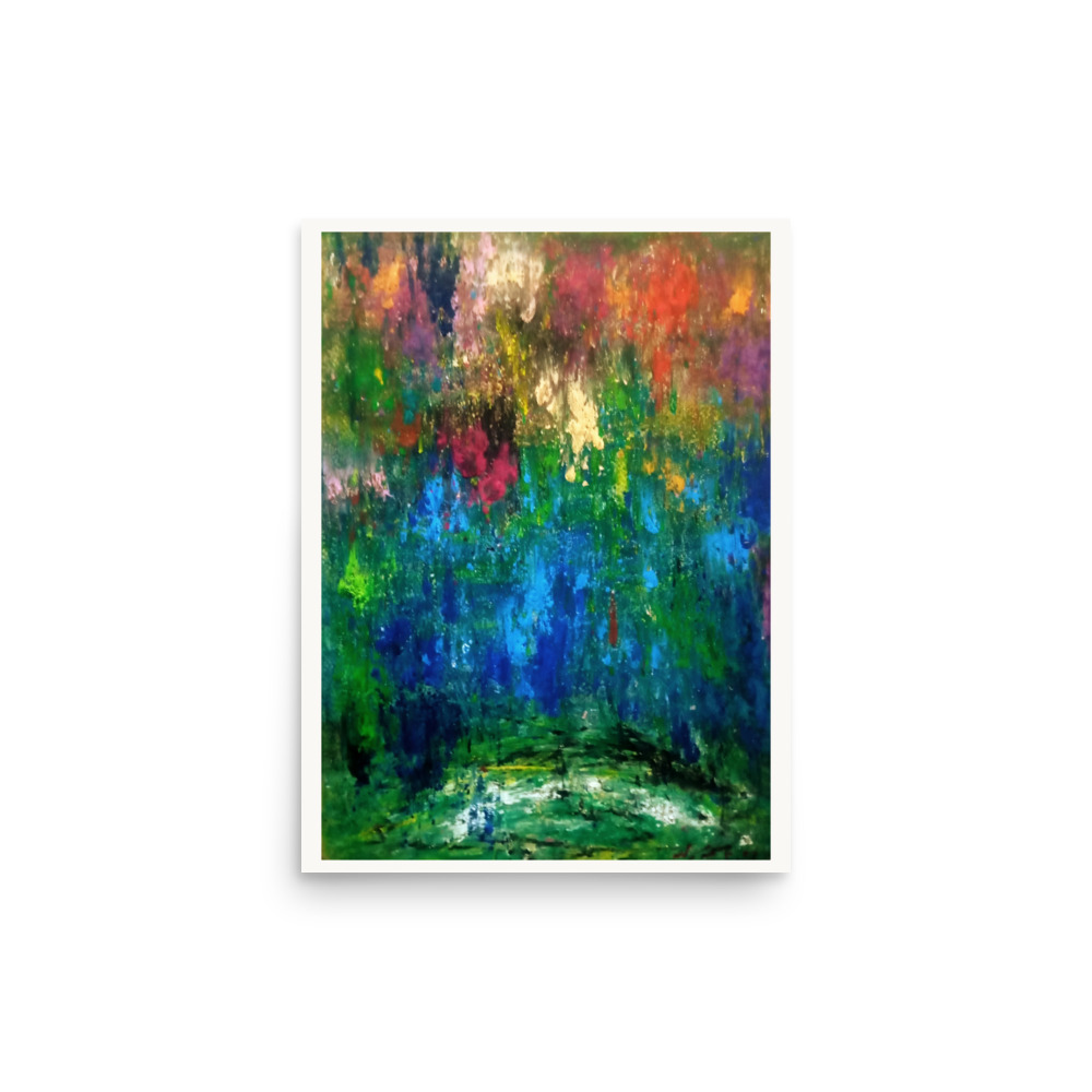 Abstract- 6