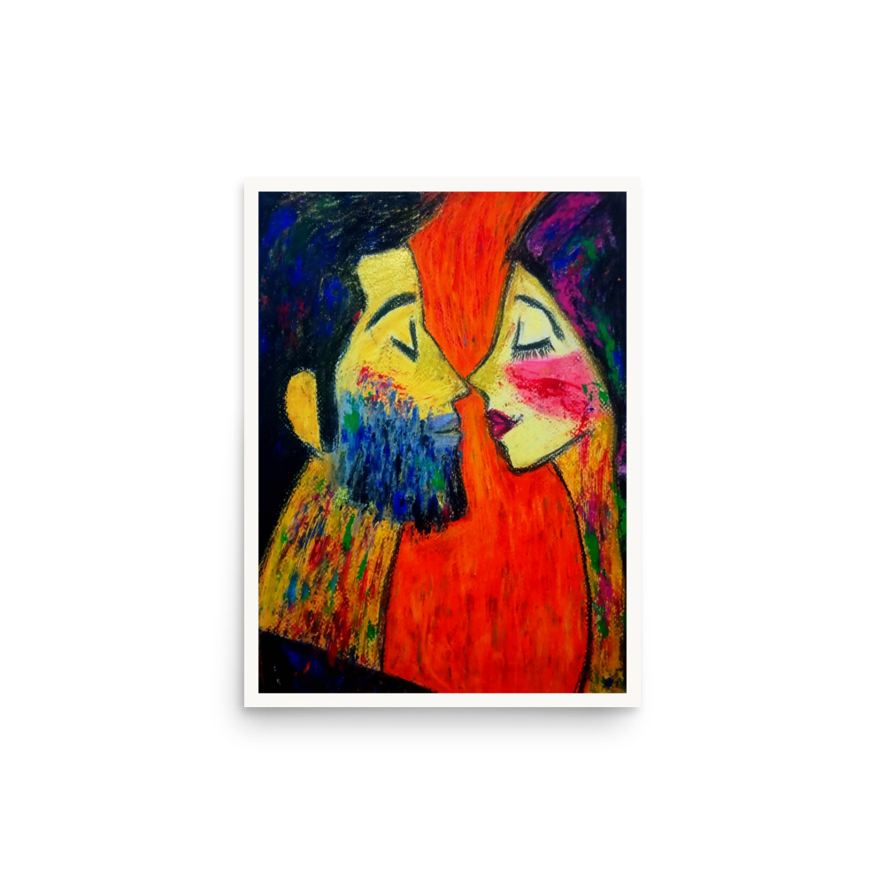 Faces - Image 3