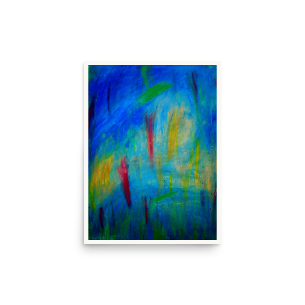 Abstract- 5 - Image 2
