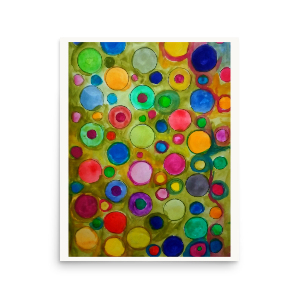 Dots - Image 4