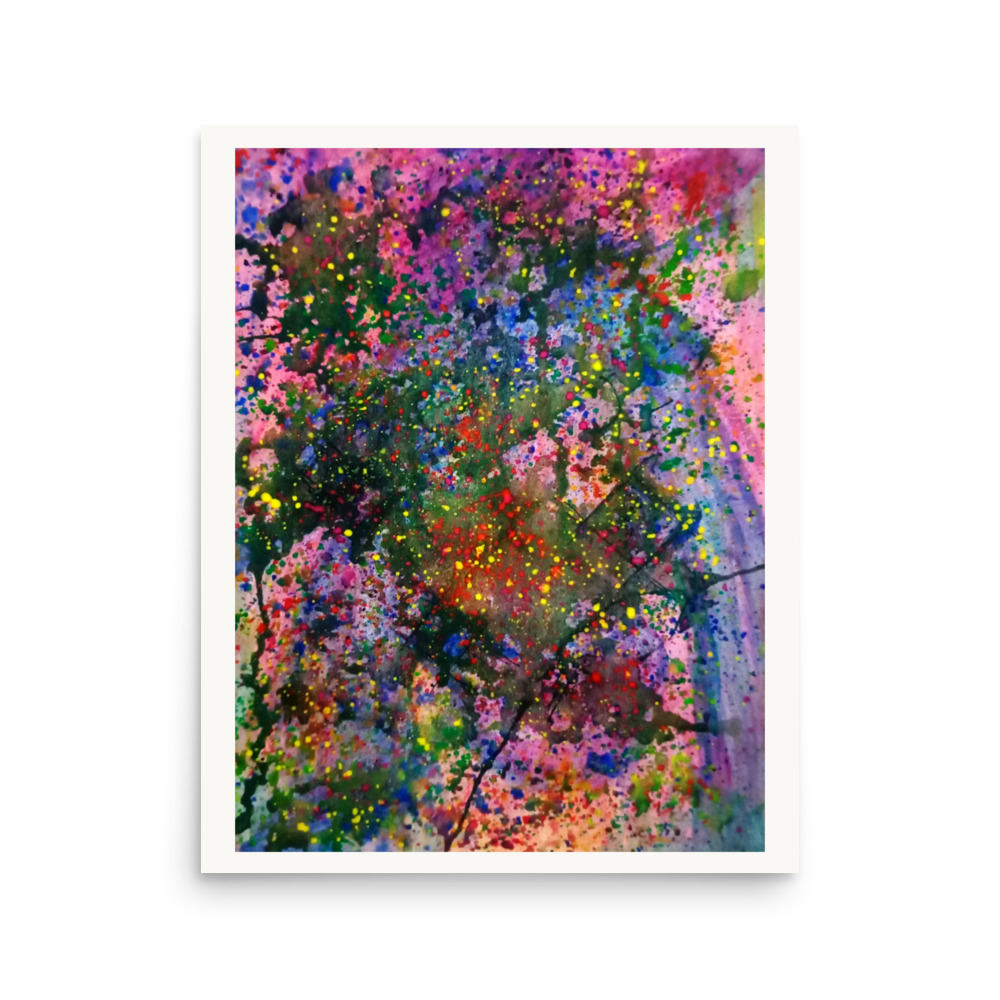 Abstract- 3 - Image 4