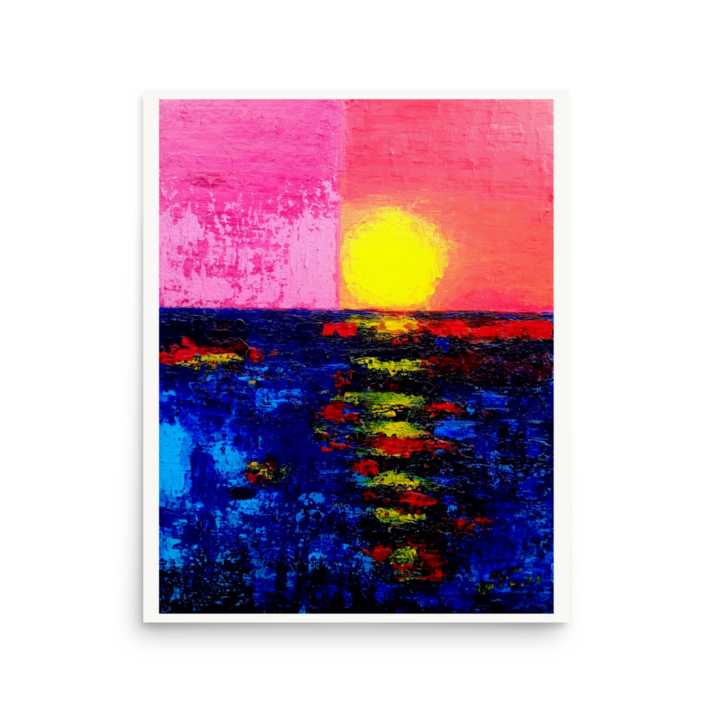 Gate of the Sun - Image 4