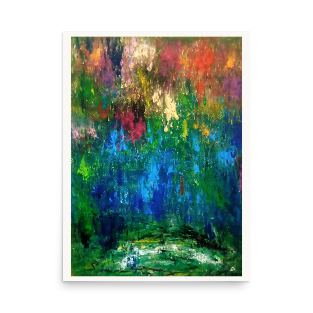 Abstract- 6 - Image 6