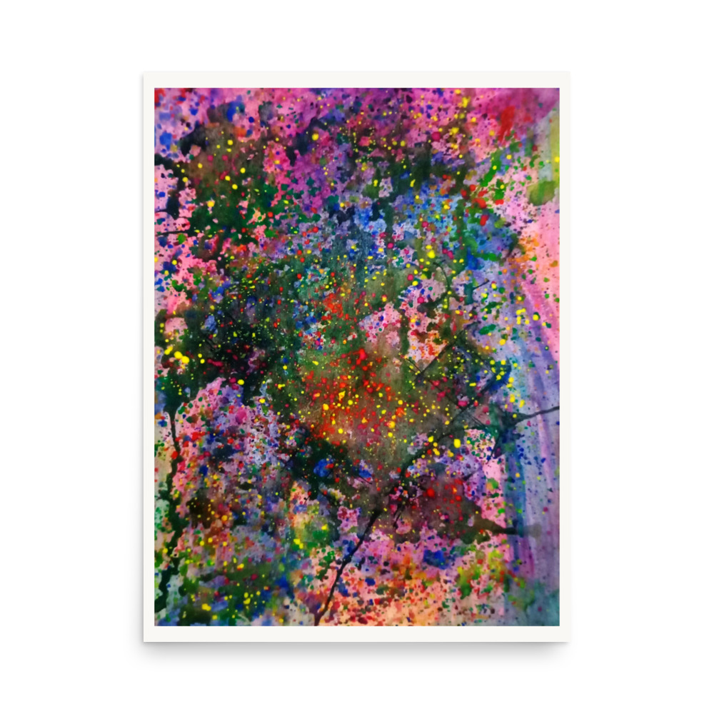Abstract- 3 - Image 5