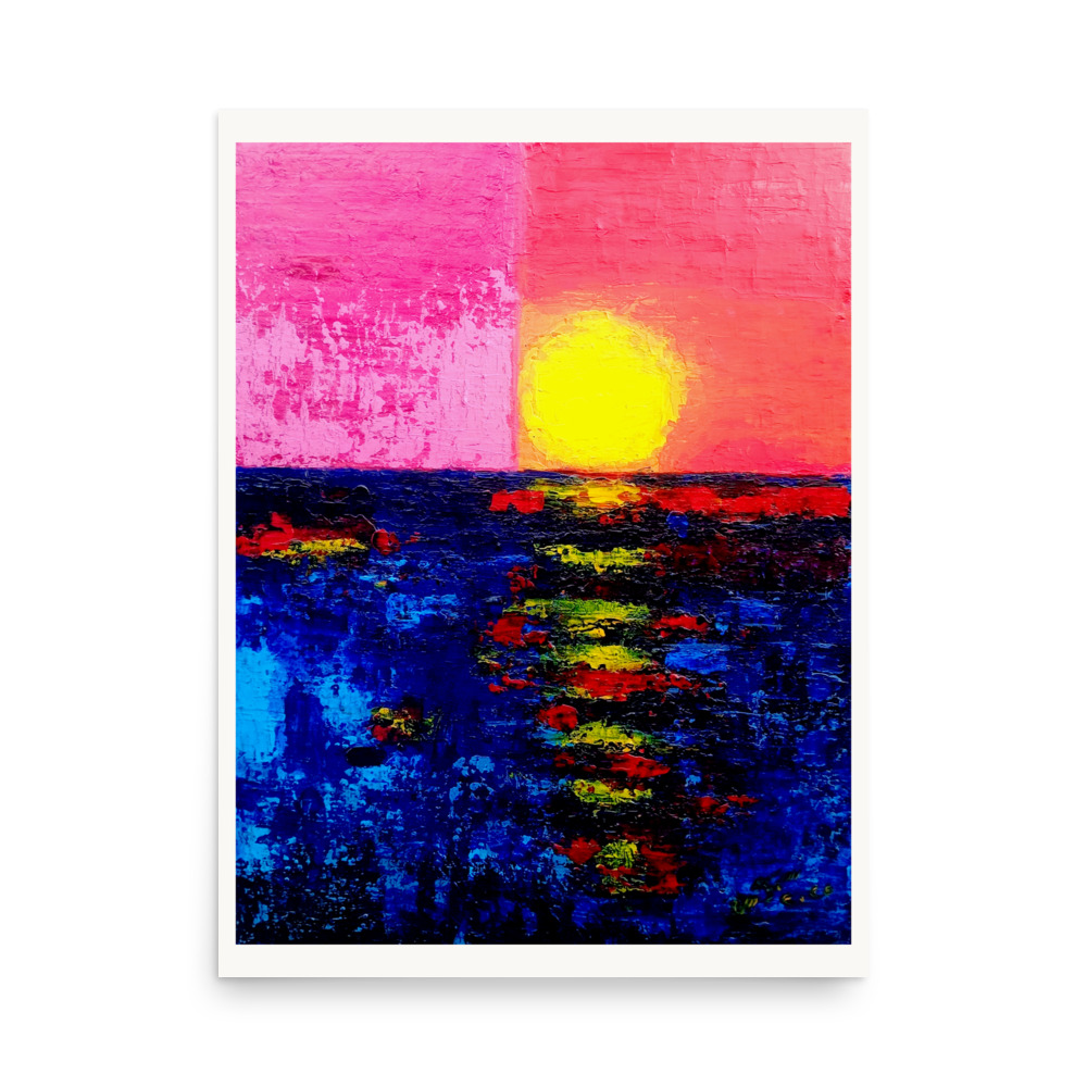 Gate of the Sun - Image 5