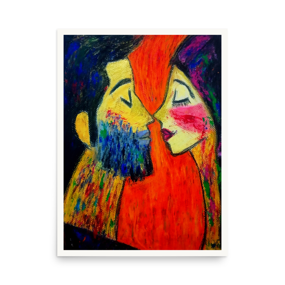 Faces - Image 4