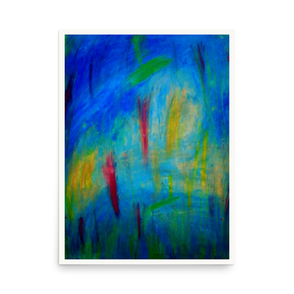 Abstract- 5 - Image 3