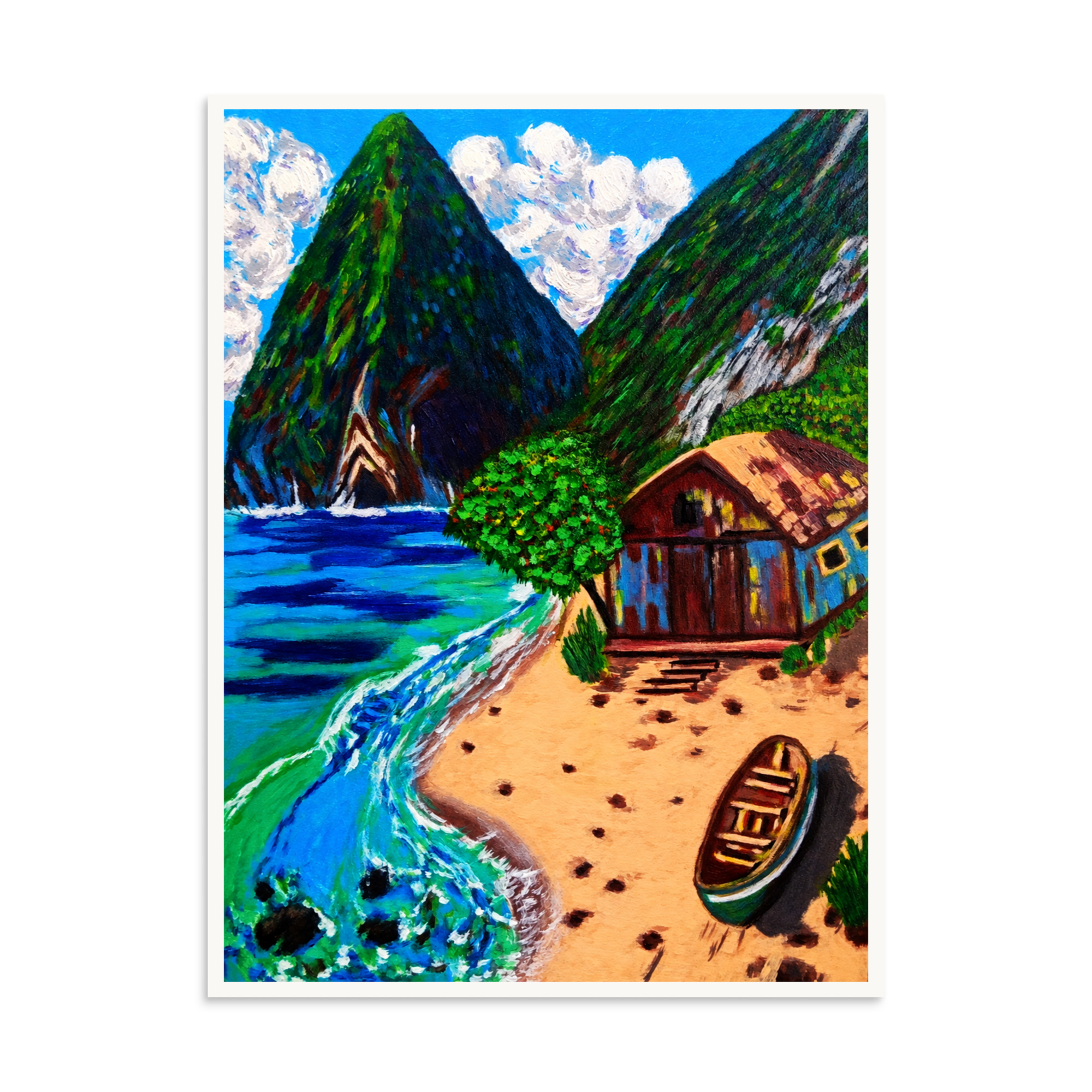 A Dream - Image 5