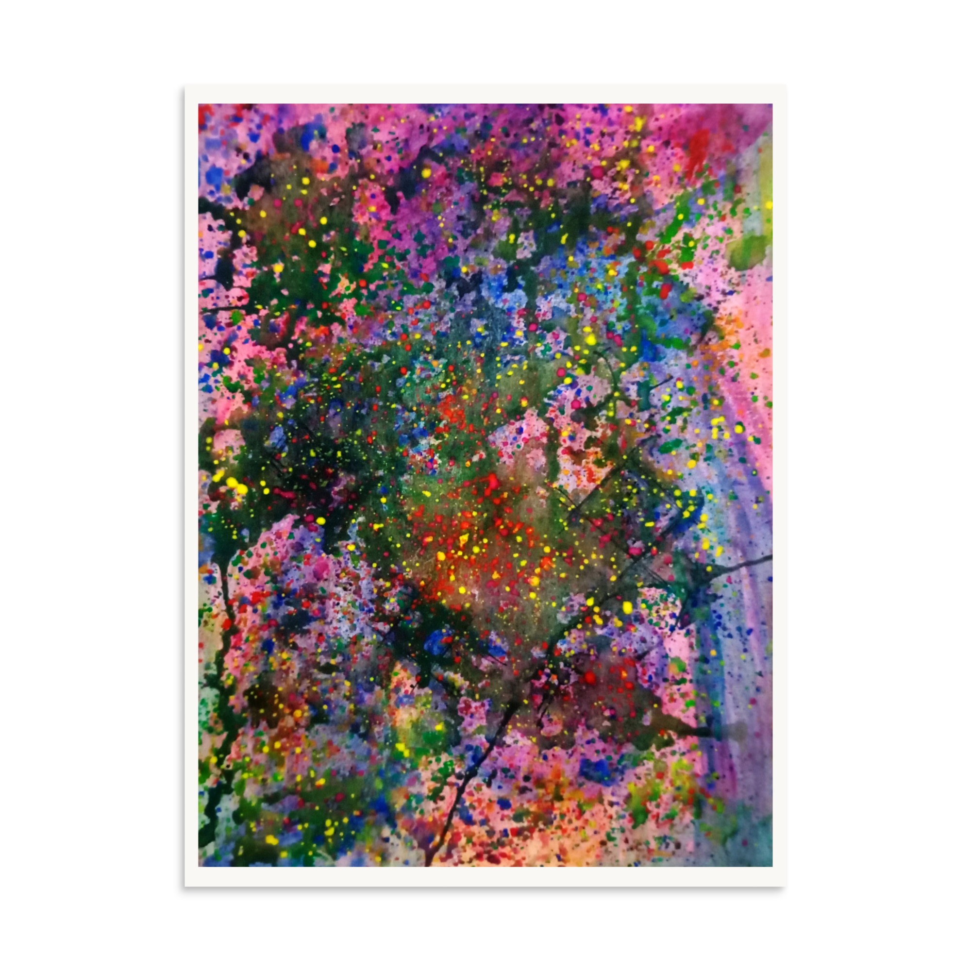 Abstract- 3 - Image 6