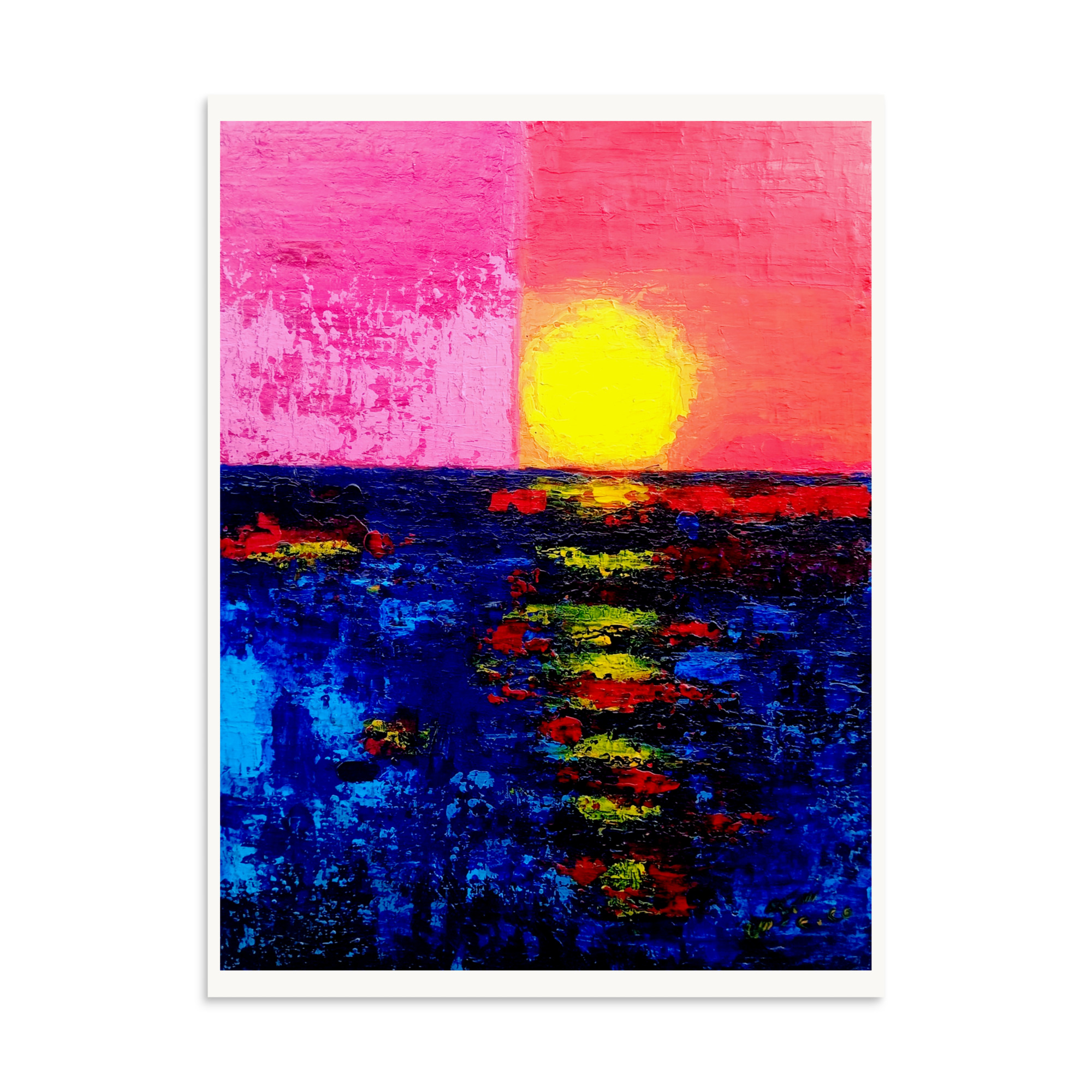 Gate of the Sun - Image 6
