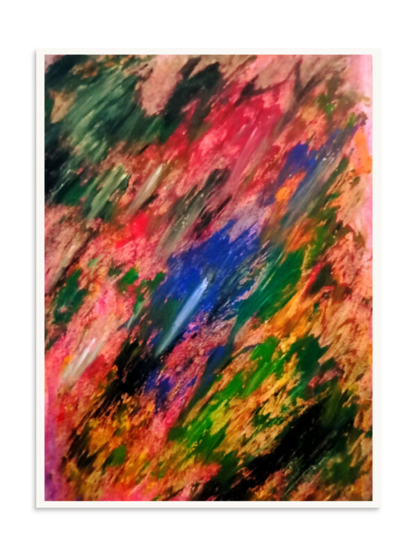Abstract- 4