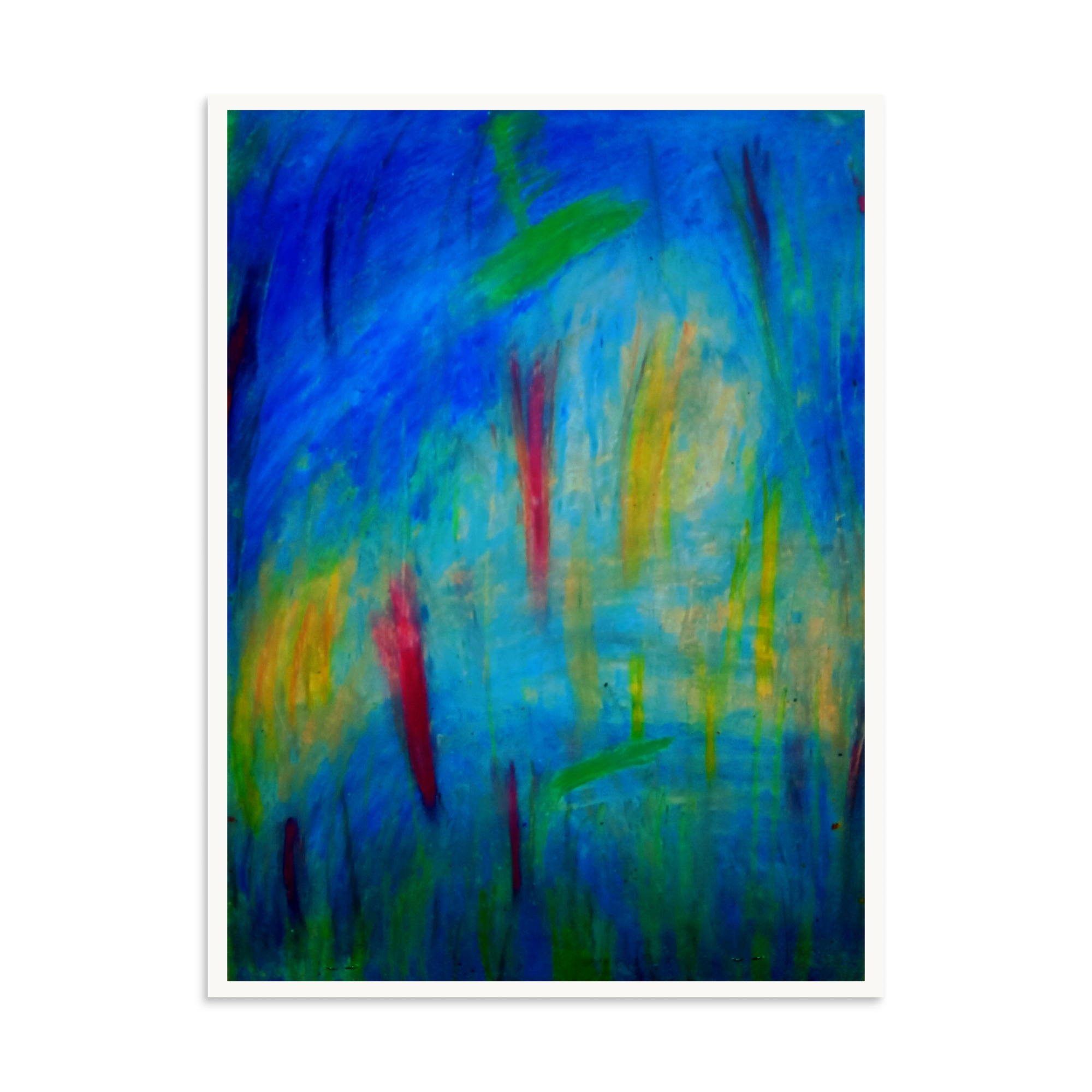 Abstract- 5