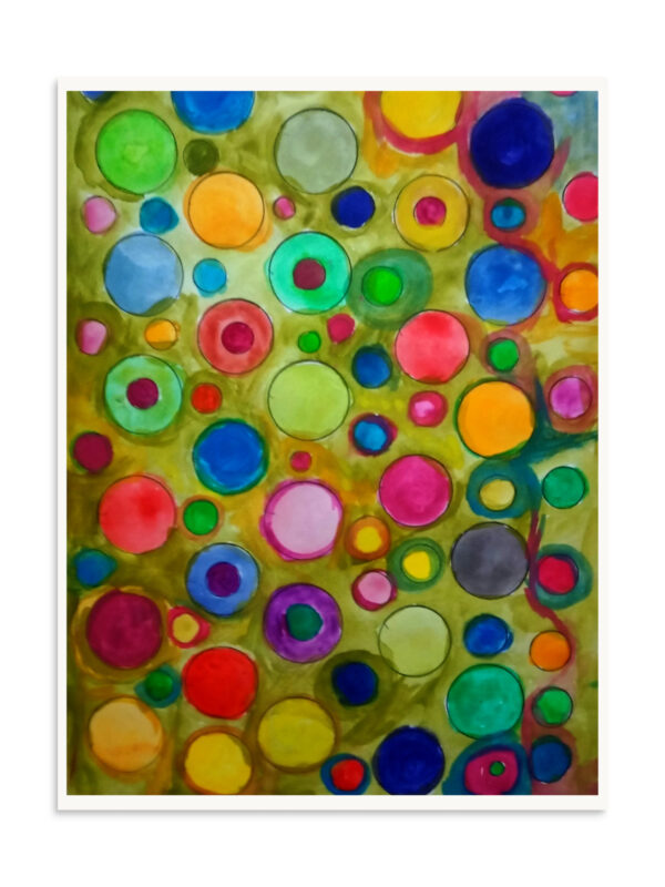 Dots