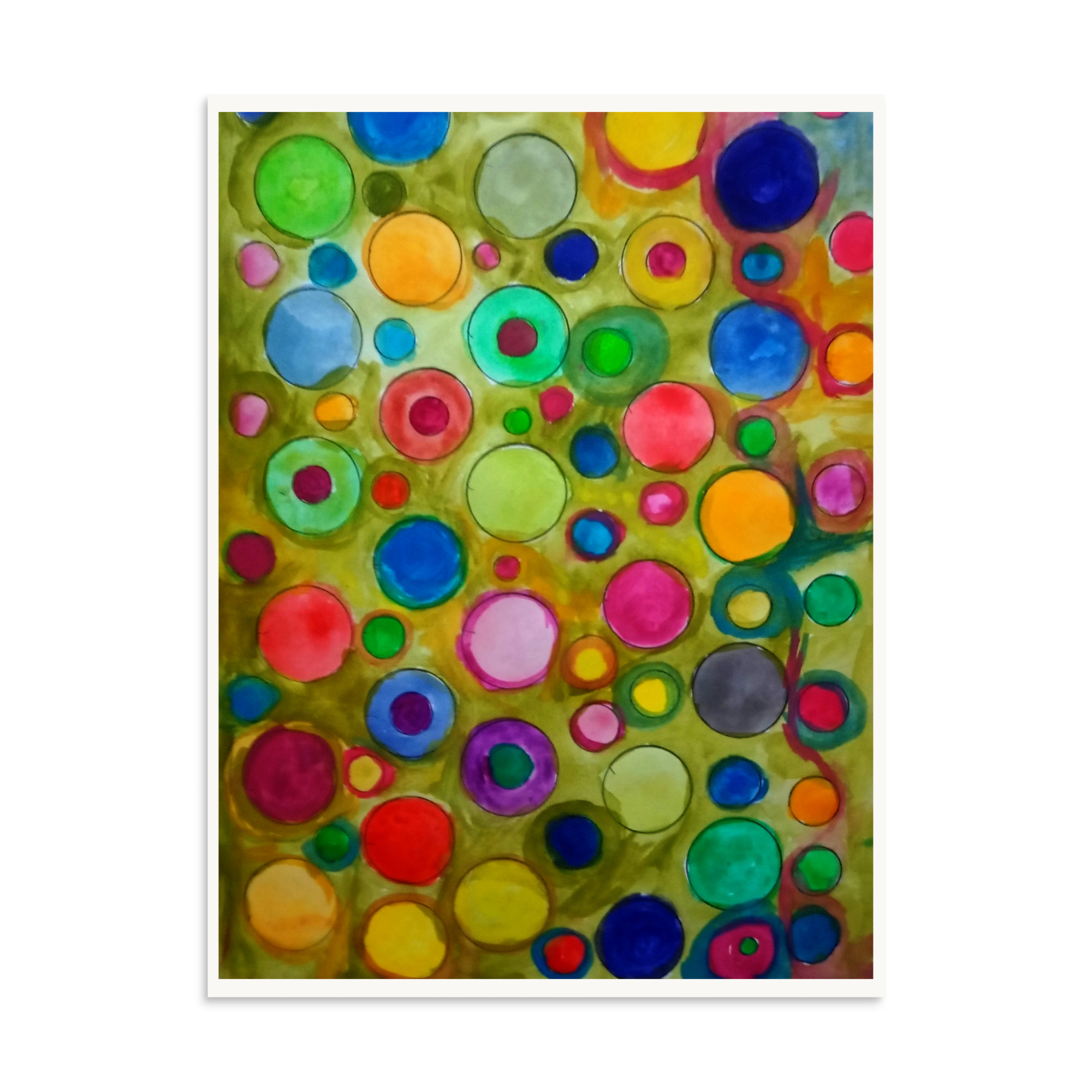 Dots