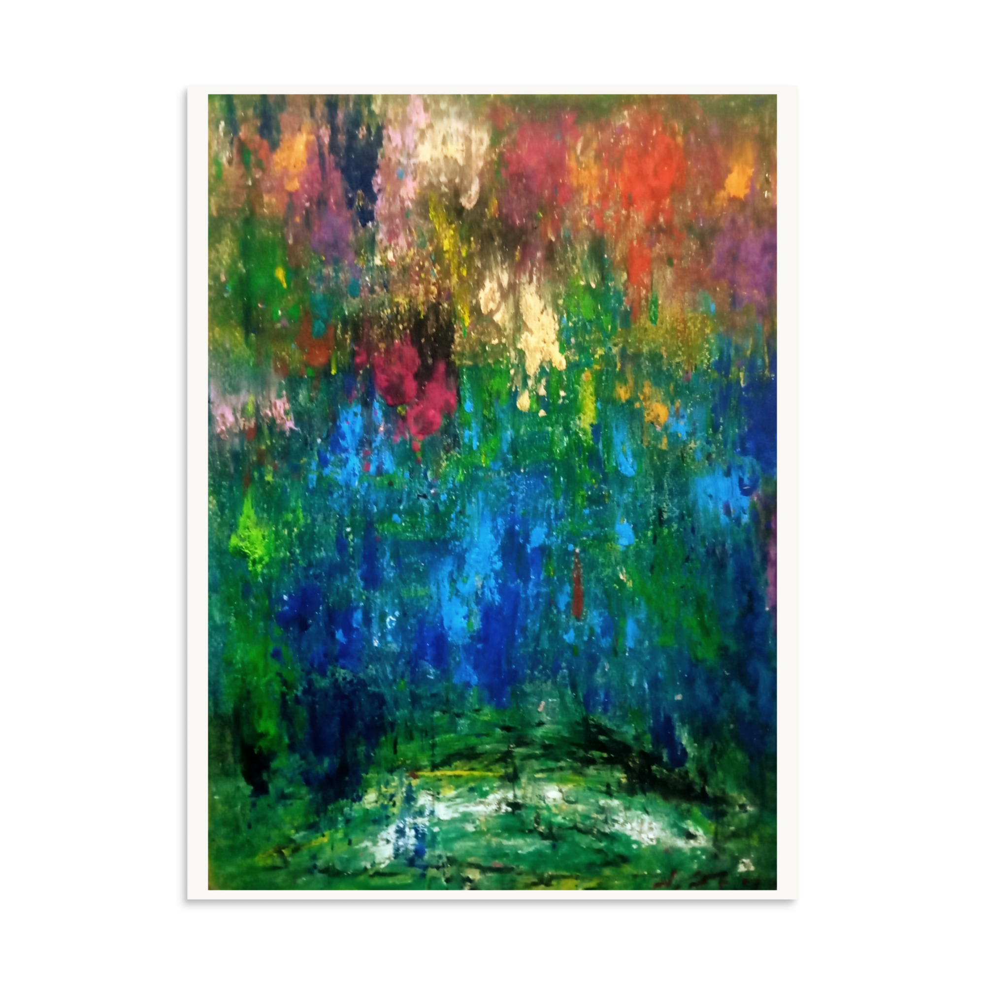 Abstract- 6 - Image 10