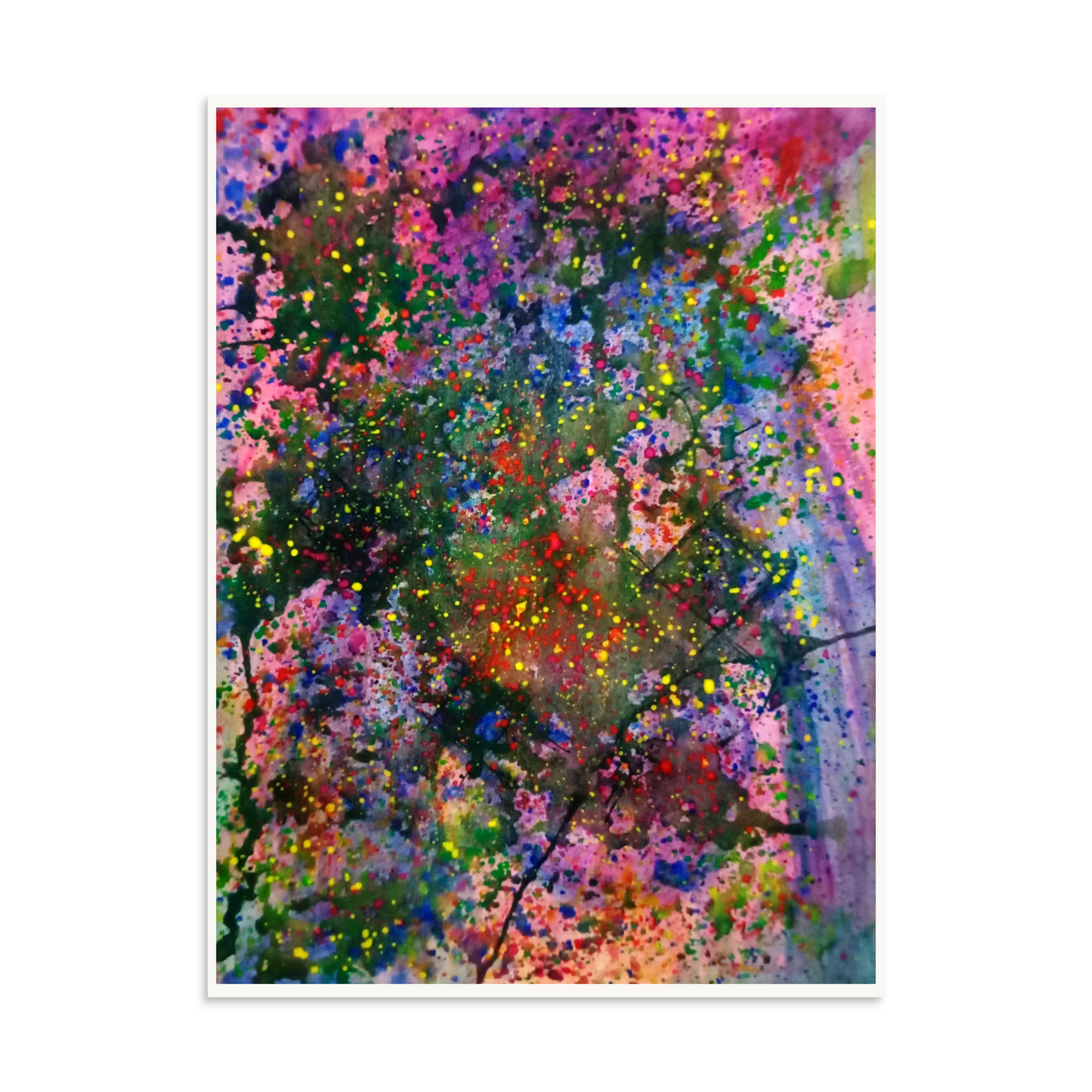 Abstract- 3