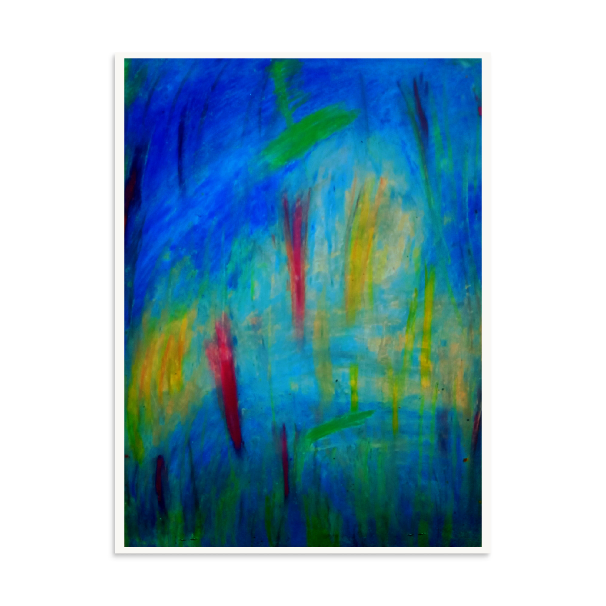 Abstract- 5 - Image 5