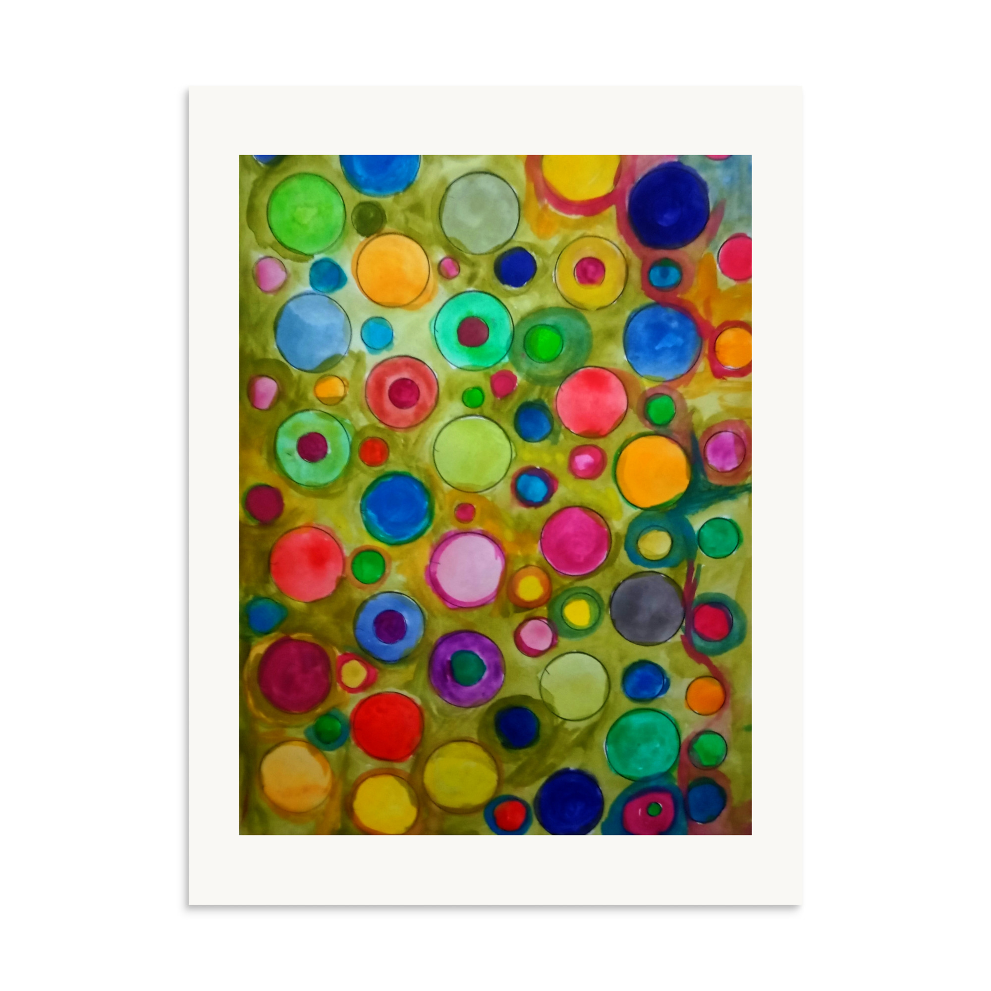 Dots - Image 7