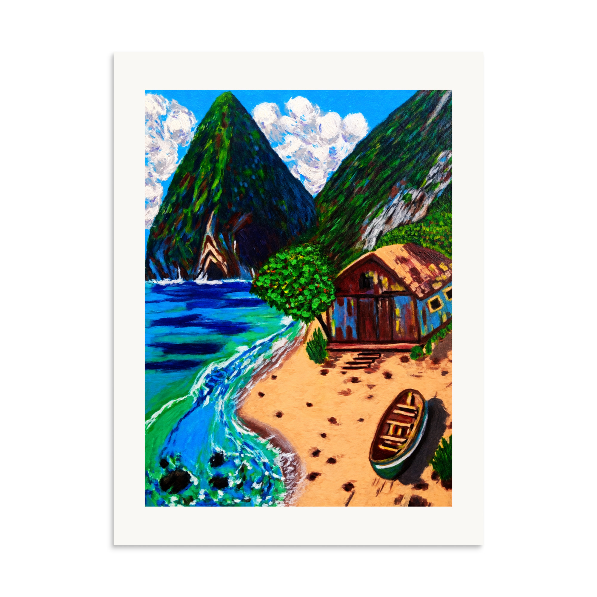 A Dream - Image 6