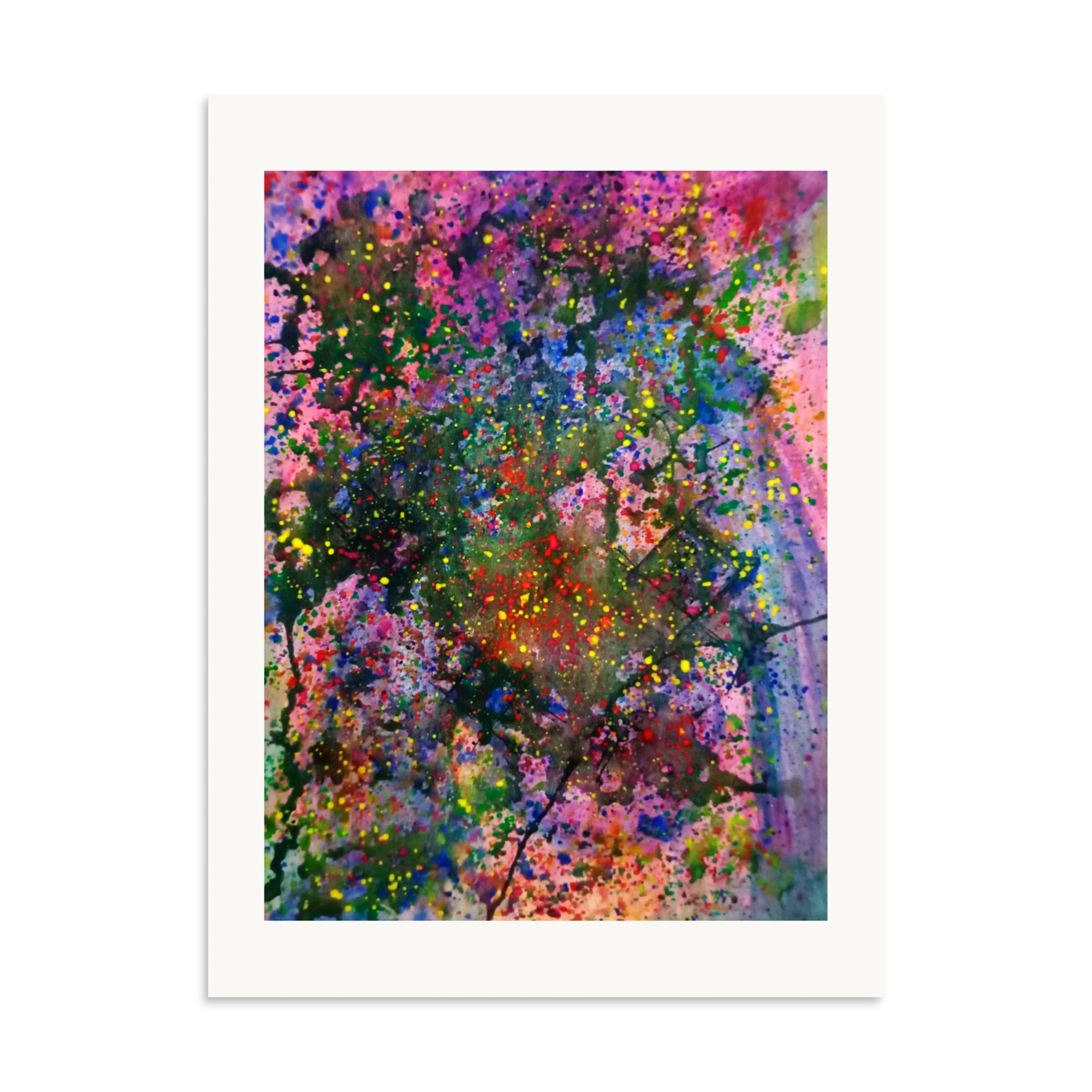 Abstract- 3 - Image 7