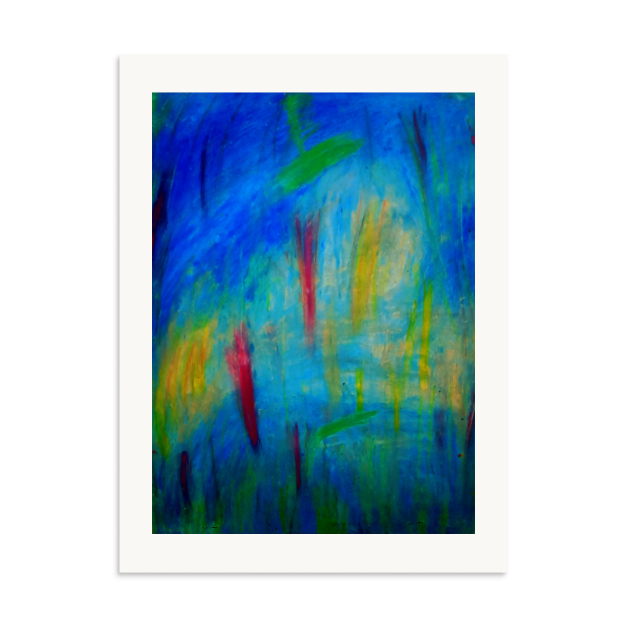Abstract- 5 - Image 6