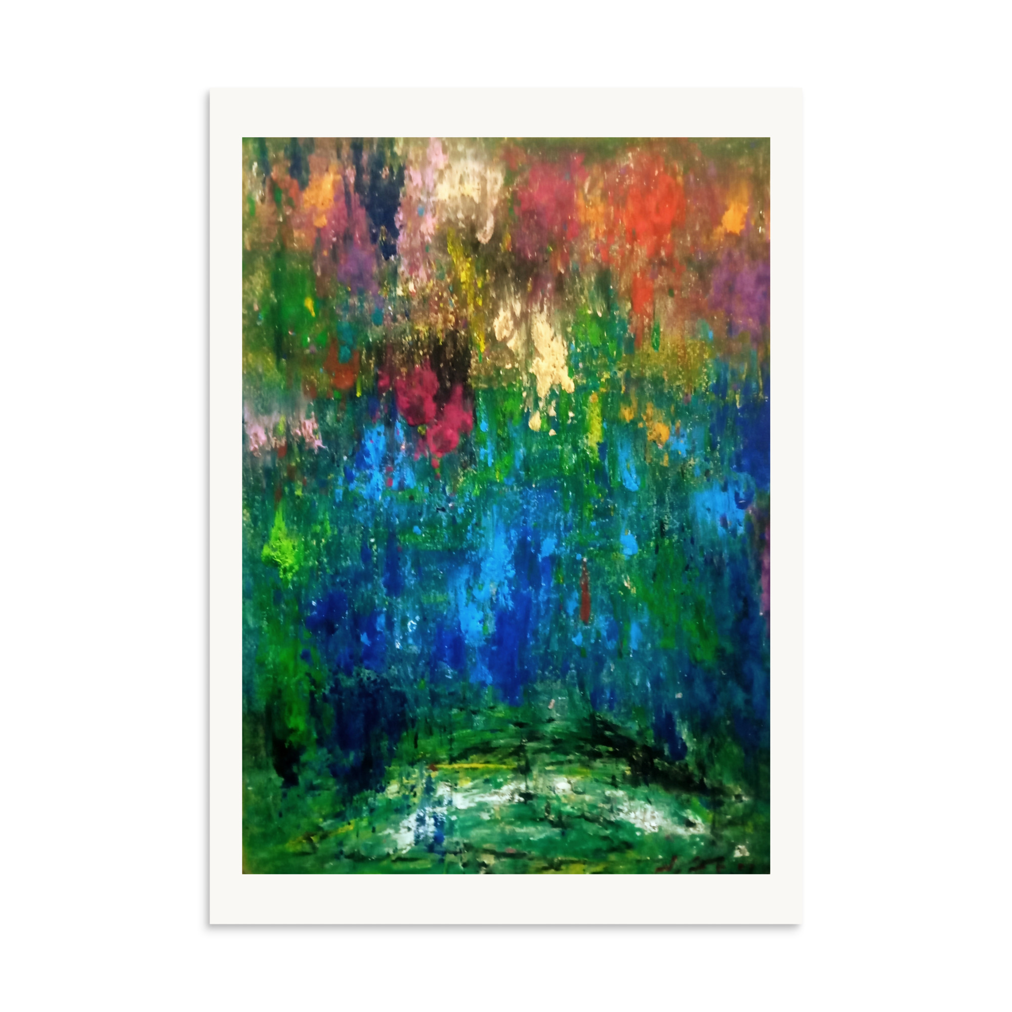 Abstract- 6 - Image 3