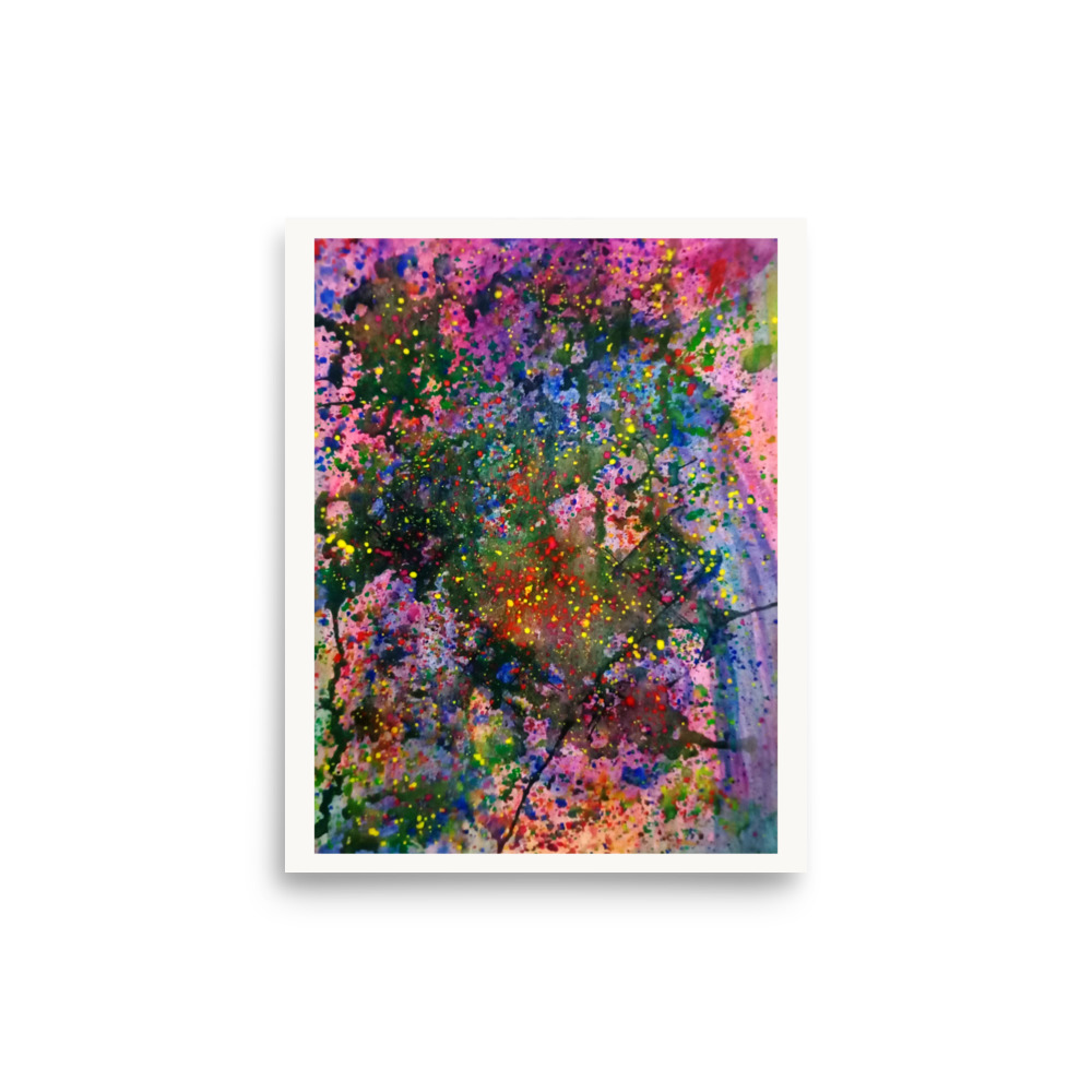 Abstract- 3 - Image 8