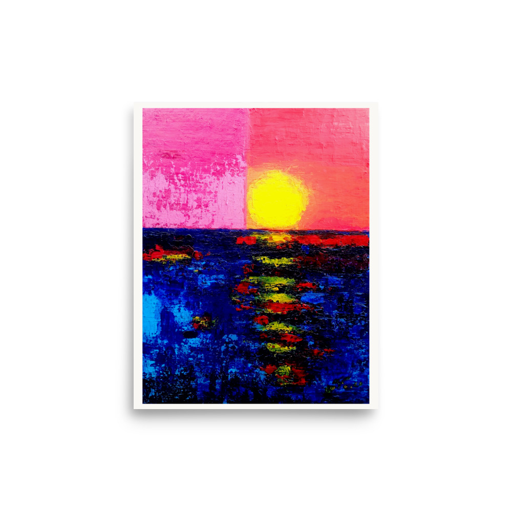 Gate of the Sun - Image 8