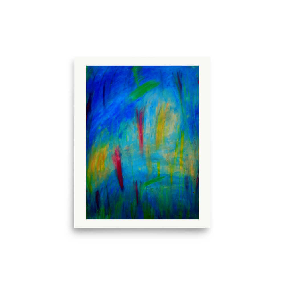 Abstract- 5 - Image 7