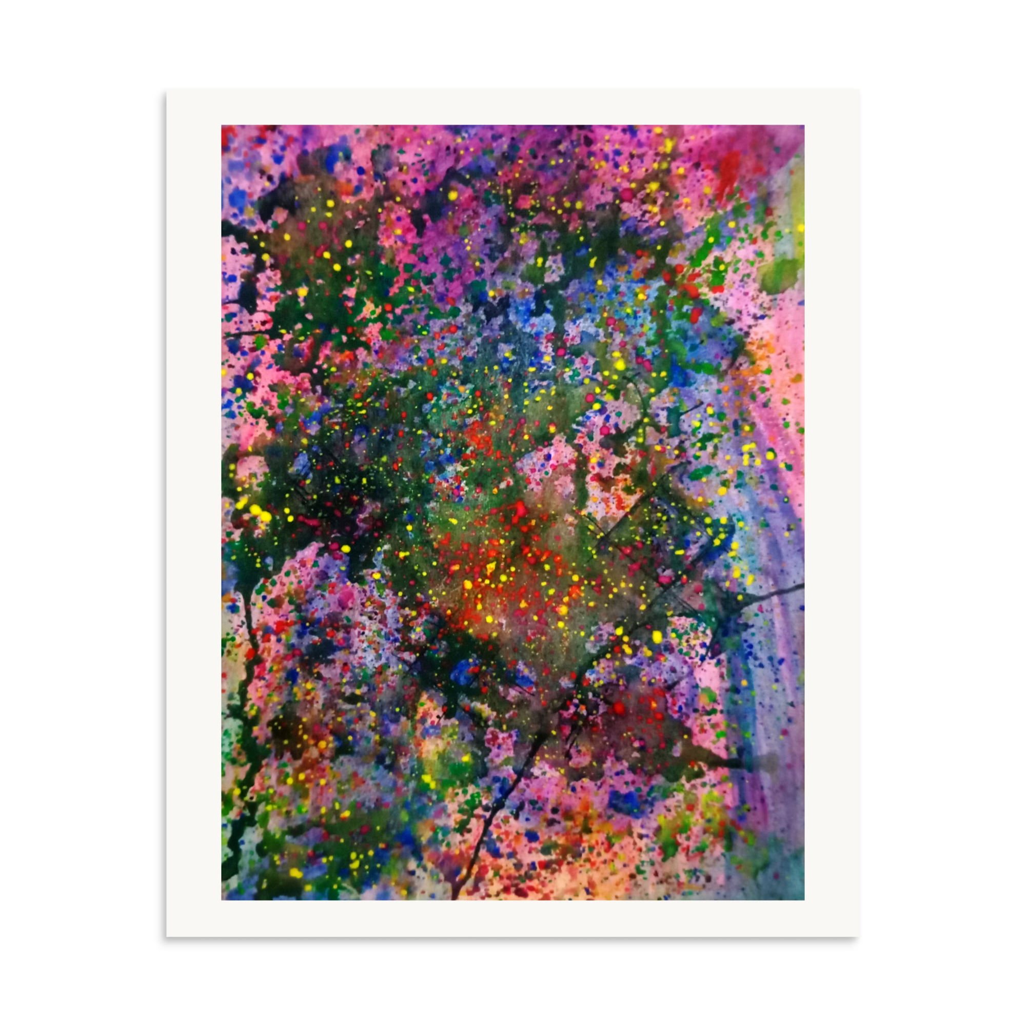 Abstract- 3 - Image 9