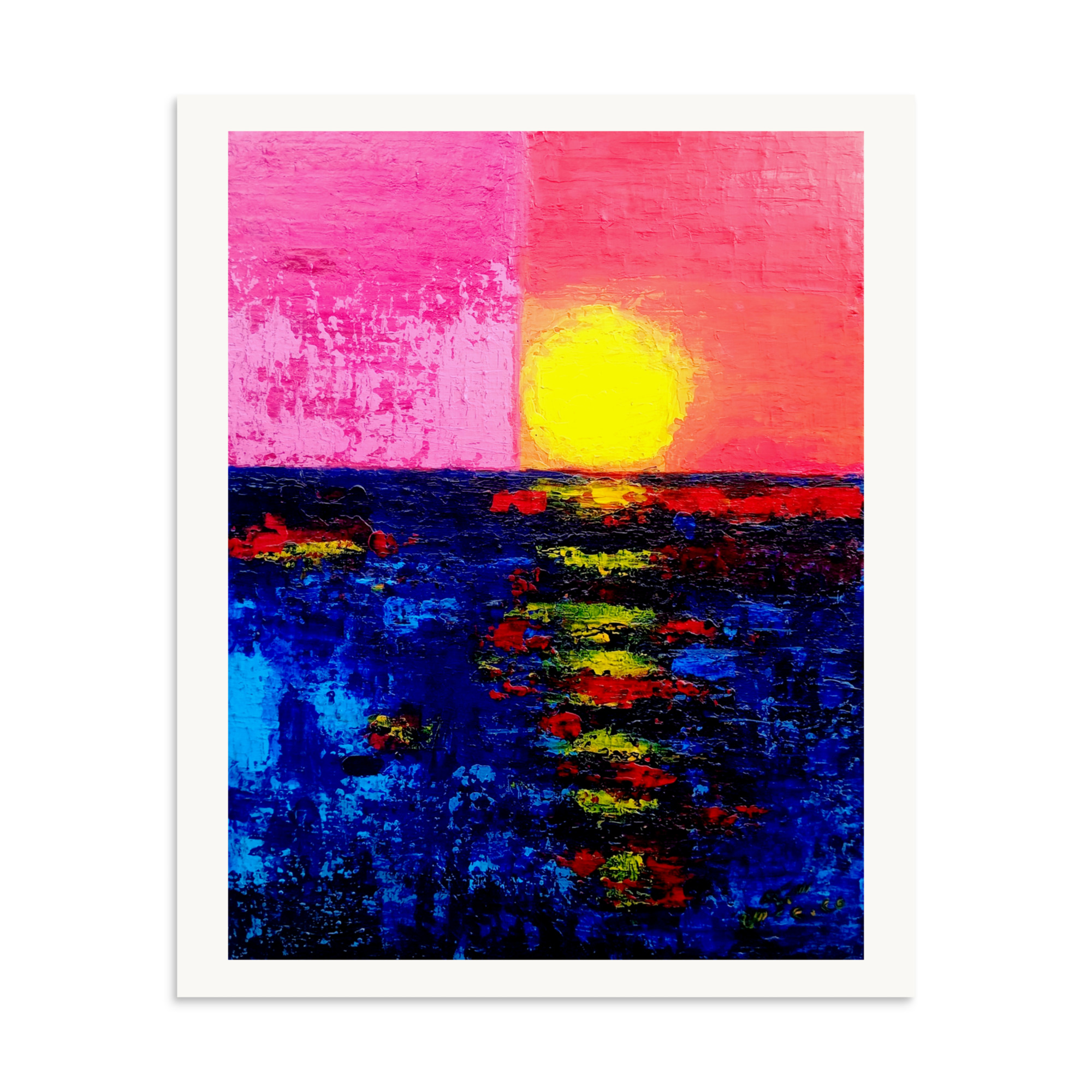 Gate of the Sun - Image 9