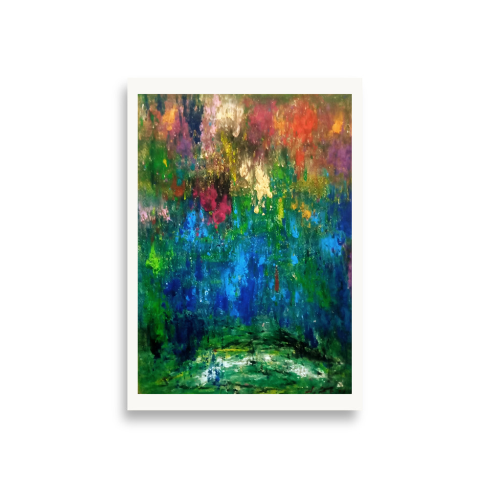 Abstract- 6 - Image 4