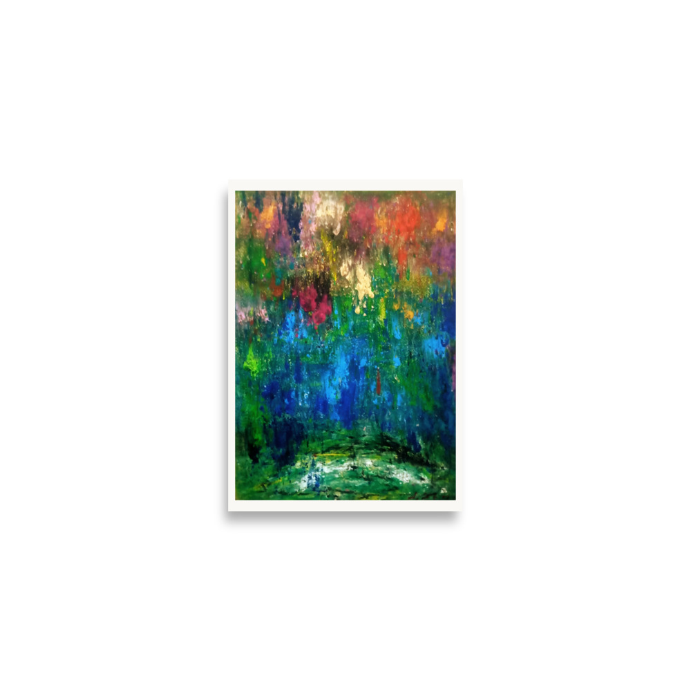 Abstract- 6 - Image 5